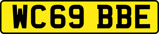 WC69BBE