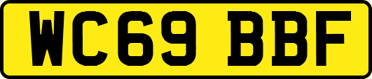 WC69BBF