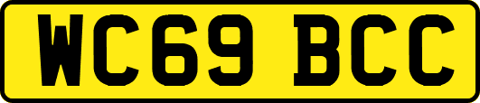 WC69BCC