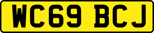 WC69BCJ