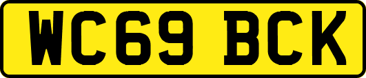 WC69BCK