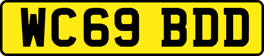 WC69BDD