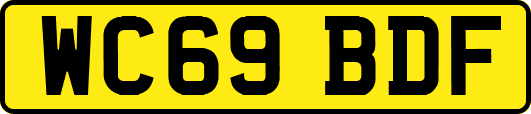 WC69BDF