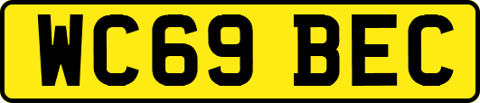 WC69BEC