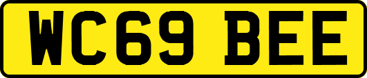 WC69BEE