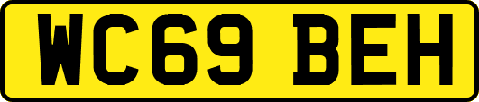 WC69BEH