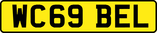 WC69BEL