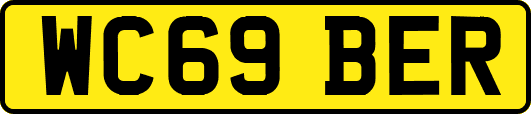 WC69BER