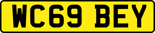 WC69BEY