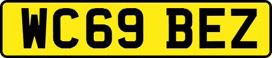 WC69BEZ