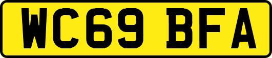 WC69BFA