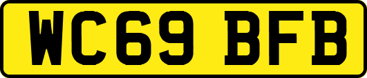 WC69BFB
