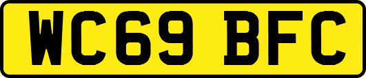 WC69BFC