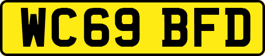 WC69BFD
