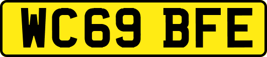 WC69BFE