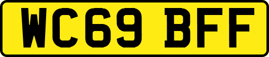 WC69BFF