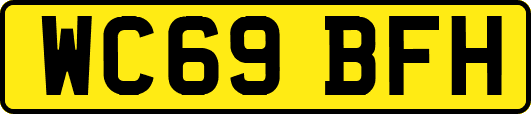 WC69BFH