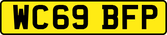 WC69BFP