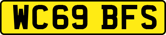 WC69BFS