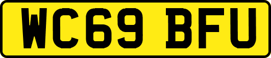WC69BFU