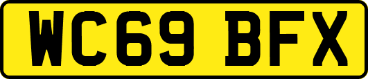 WC69BFX