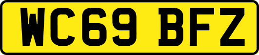 WC69BFZ