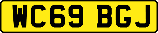 WC69BGJ