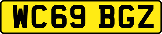 WC69BGZ
