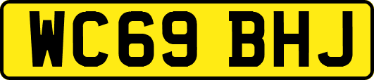 WC69BHJ