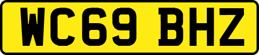 WC69BHZ