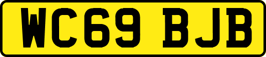 WC69BJB