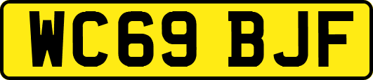 WC69BJF