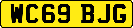 WC69BJG