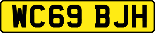 WC69BJH