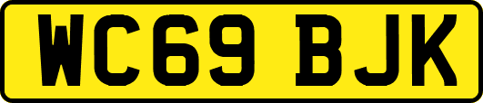 WC69BJK