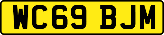 WC69BJM