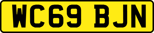 WC69BJN