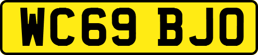 WC69BJO