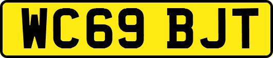 WC69BJT