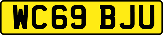 WC69BJU