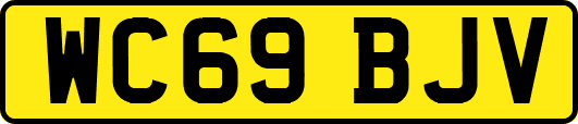 WC69BJV