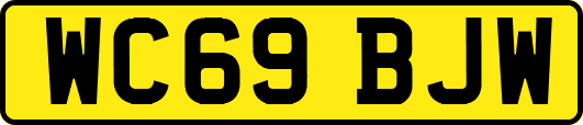 WC69BJW