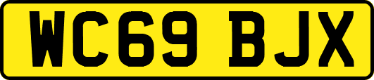 WC69BJX