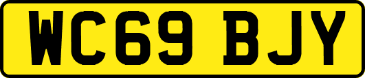 WC69BJY