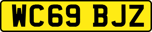 WC69BJZ