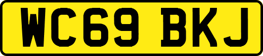 WC69BKJ