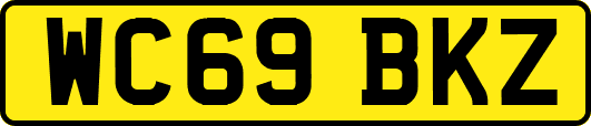 WC69BKZ