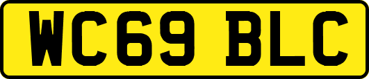 WC69BLC