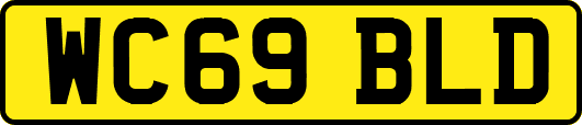 WC69BLD