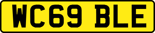 WC69BLE